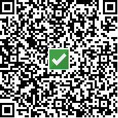 Healthcare Providers Similar to 1518027507 NPI Number | NPI Registry | www.DataLabs.Health