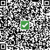 Healthcare Providers Similar to 1518027572 NPI Number | NPI Registry | www.DataLabs.Health