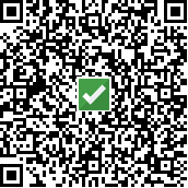 Healthcare Providers Similar to 1518027747 NPI Number | NPI Registry | www.DataLabs.Health