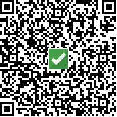 Healthcare Providers Similar to 1518027887 NPI Number | NPI Registry | www.DataLabs.Health