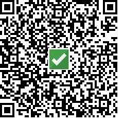 Healthcare Providers Similar to 1518028091 NPI Number | NPI Registry | www.DataLabs.Health