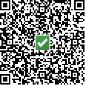 Healthcare Providers Similar to 1518028349 NPI Number | NPI Registry | www.DataLabs.Health