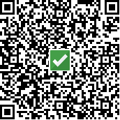 Healthcare Providers Similar to 1518028380 NPI Number | NPI Registry | www.DataLabs.Health