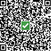 Healthcare Providers Similar to 1518028398 NPI Number | NPI Registry | www.DataLabs.Health