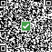 Healthcare Providers Similar to 1518028638 NPI Number | NPI Registry | www.DataLabs.Health