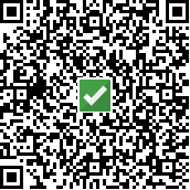 Healthcare Providers Similar to 1518028760 NPI Number | NPI Registry | www.DataLabs.Health