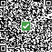 Healthcare Providers Similar to 1518029081 NPI Number | NPI Registry | www.DataLabs.Health