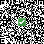 Healthcare Providers Similar to 1518029347 NPI Number | NPI Registry | www.DataLabs.Health