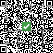 Healthcare Providers Similar to 1518029529 NPI Number | NPI Registry | www.DataLabs.Health