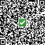 Healthcare Providers Similar to 1518029586 NPI Number | NPI Registry | www.DataLabs.Health