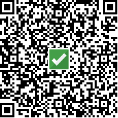 Healthcare Providers Similar to 1518030063 NPI Number | NPI Registry | www.DataLabs.Health