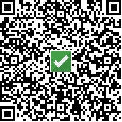 Healthcare Providers Similar to 1518030097 NPI Number | NPI Registry | www.DataLabs.Health