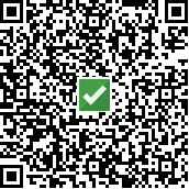 Healthcare Providers Similar to 1518030196 NPI Number | NPI Registry | www.DataLabs.Health