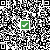 Healthcare Providers Similar to 1518030329 NPI Number | NPI Registry | www.DataLabs.Health