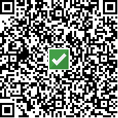 Healthcare Providers Similar to 1518030808 NPI Number | NPI Registry | www.DataLabs.Health