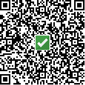 Healthcare Providers Similar to 1518030923 NPI Number | NPI Registry | www.DataLabs.Health