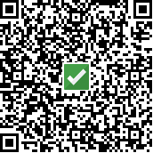 Healthcare Providers Similar to 1518031160 NPI Number | NPI Registry | www.DataLabs.Health