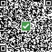 Healthcare Providers Similar to 1518031806 NPI Number | NPI Registry | www.DataLabs.Health