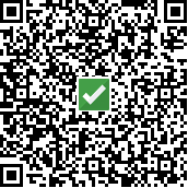 Healthcare Providers Similar to 1518032549 NPI Number | NPI Registry | www.DataLabs.Health