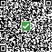 Healthcare Providers Similar to 1518032754 NPI Number | NPI Registry | www.DataLabs.Health