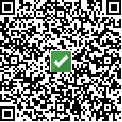 Healthcare Providers Similar to 1518032770 NPI Number | NPI Registry | www.DataLabs.Health