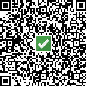 Healthcare Providers Similar to 1518033083 NPI Number | NPI Registry | www.DataLabs.Health