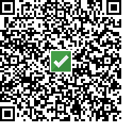 Healthcare Providers Similar to 1518033174 NPI Number | NPI Registry | www.DataLabs.Health