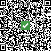 Healthcare Providers Similar to 1518033349 NPI Number | NPI Registry | www.DataLabs.Health