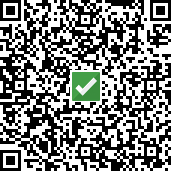 Healthcare Providers Similar to 1518033554 NPI Number | NPI Registry | www.DataLabs.Health