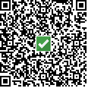 Healthcare Providers Similar to 1518033661 NPI Number | NPI Registry | www.DataLabs.Health