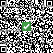 Healthcare Providers Similar to 1518033703 NPI Number | NPI Registry | www.DataLabs.Health