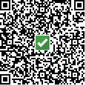 Healthcare Providers Similar to 1518033950 NPI Number | NPI Registry | www.DataLabs.Health