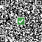 Healthcare Providers Similar to 1518034057 NPI Number | NPI Registry | www.DataLabs.Health