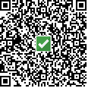 Healthcare Providers Similar to 1518034065 NPI Number | NPI Registry | www.DataLabs.Health