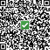 Healthcare Providers Similar to 1518034214 NPI Number | NPI Registry | www.DataLabs.Health