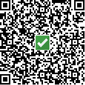 Healthcare Providers Similar to 1518034347 NPI Number | NPI Registry | www.DataLabs.Health