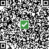 Healthcare Providers Similar to 1518034719 NPI Number | NPI Registry | www.DataLabs.Health