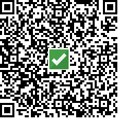 Healthcare Providers Similar to 1518035104 NPI Number | NPI Registry | www.DataLabs.Health