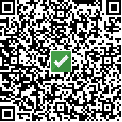 Healthcare Providers Similar to 1518035179 NPI Number | NPI Registry | www.DataLabs.Health