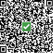 Healthcare Providers Similar to 1518036151 NPI Number | NPI Registry | www.DataLabs.Health