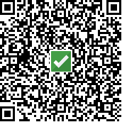 Healthcare Providers Similar to 1518036227 NPI Number | NPI Registry | www.DataLabs.Health