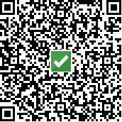 Healthcare Providers Similar to 1518036474 NPI Number | NPI Registry | www.DataLabs.Health