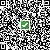 Healthcare Providers Similar to 1518036516 NPI Number | NPI Registry | www.DataLabs.Health