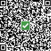 Healthcare Providers Similar to 1518036532 NPI Number | NPI Registry | www.DataLabs.Health