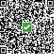 Healthcare Providers Similar to 1518036706 NPI Number | NPI Registry | www.DataLabs.Health