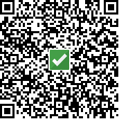 Healthcare Providers Similar to 1518036730 NPI Number | NPI Registry | www.DataLabs.Health