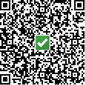 Healthcare Providers Similar to 1518036946 NPI Number | NPI Registry | www.DataLabs.Health