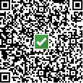 Healthcare Providers Similar to 1518036979 NPI Number | NPI Registry | www.DataLabs.Health