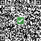 Healthcare Providers Similar to 1518037068 NPI Number | NPI Registry | www.DataLabs.Health