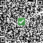 Healthcare Providers Similar to 1518037092 NPI Number | NPI Registry | www.DataLabs.Health